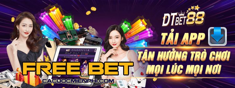 Tại sao lại xem trực tiếp một trận đấu bóng đá cấp độ 188Bet? - 188Bet
