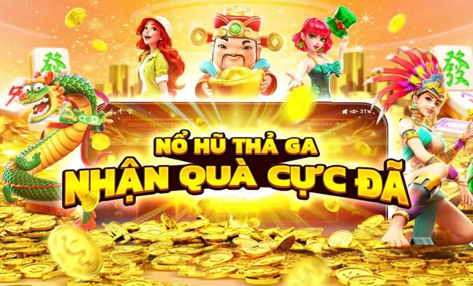 Vinbet cung cấp các ưu đãi đặc biệt và các chương trình khuyến mãi khác dành cho thành viên mới - Vinbet