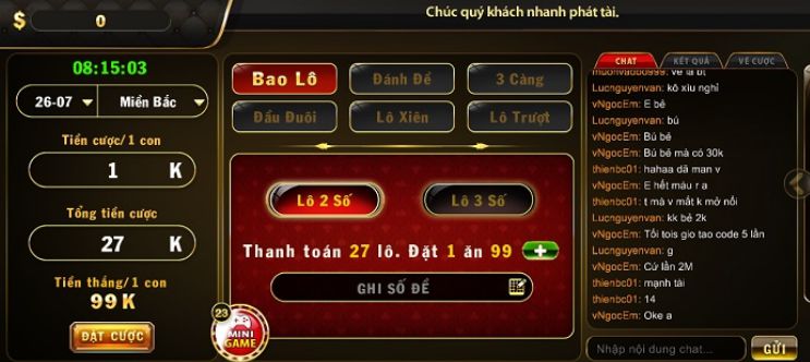 Dt68 hỗ trợ tất cả các thiết bị; tất cả những gì bạn cần là kết nối internet - Dt68
