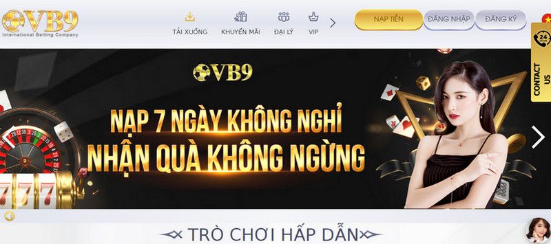 Hướng dẫn cá cược chấp châu Á: Giúp bạn thắng lớn tại các giải đấu cấp Vn138 - Vn138