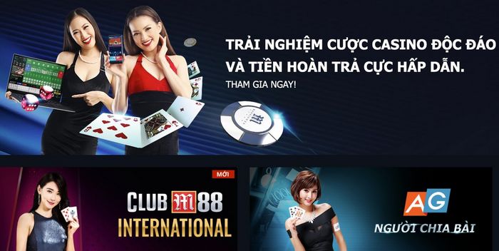 Giới thiệu trò chơi thẻ bài Vn88com - Vn88
