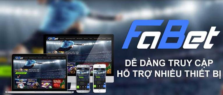 Tóm tắt Betvnd và các câu hỏi thường gặp - Betvnd