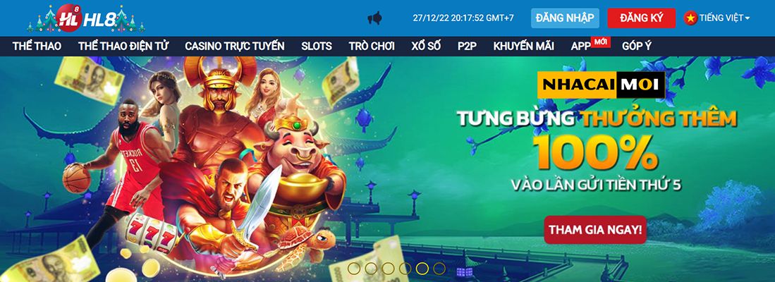 Lợi ích khi tham gia cộng đồng trò chơi thẻ bài W88 - W88