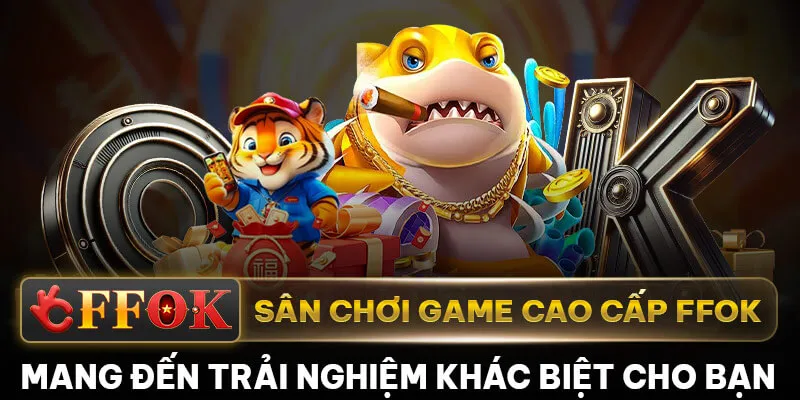 Câu lạc bộ Tp88 cung cấp dịch vụ đổi thưởng trực tiếp nhanh chóng - Tp88