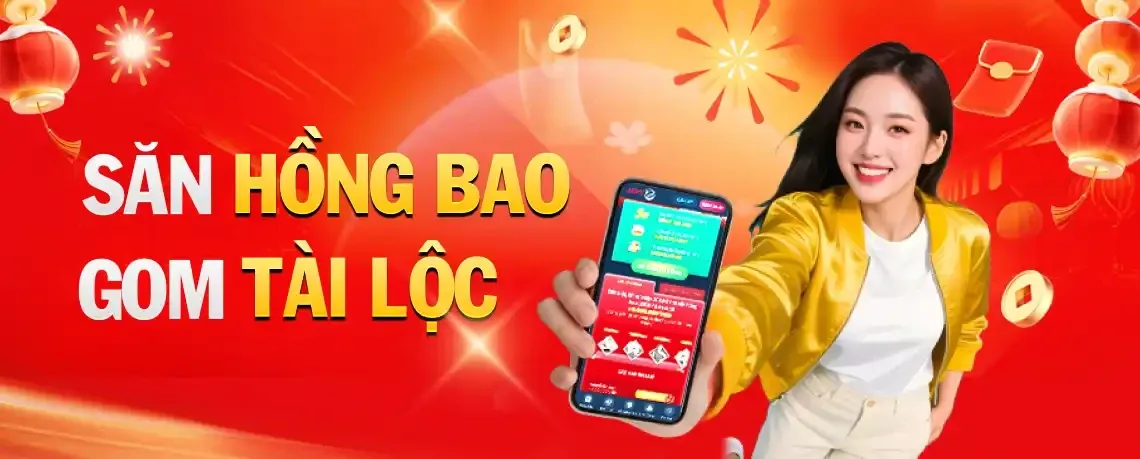 Tại sao bạn muốn tham gia một cuộc thi đá gà cấp độ W88? - W88