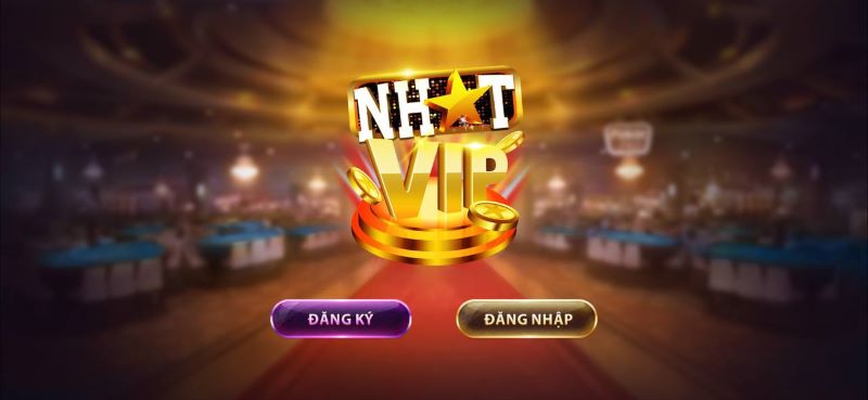 Hướng dẫn đăng ký tài khoản Hi88 chỉ trong 1 phút - Hi88