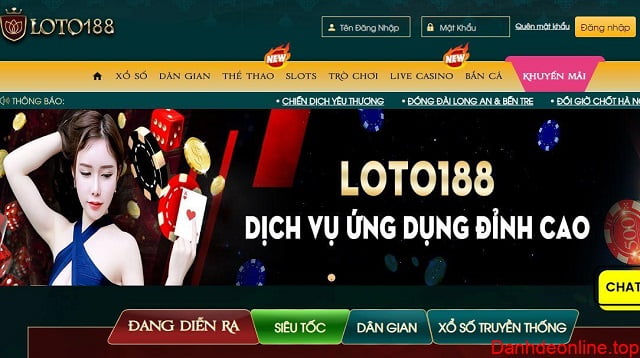 Rikvip là một trò lừa đảo thật hay là một trò lừa đảo giả? - Rikvip