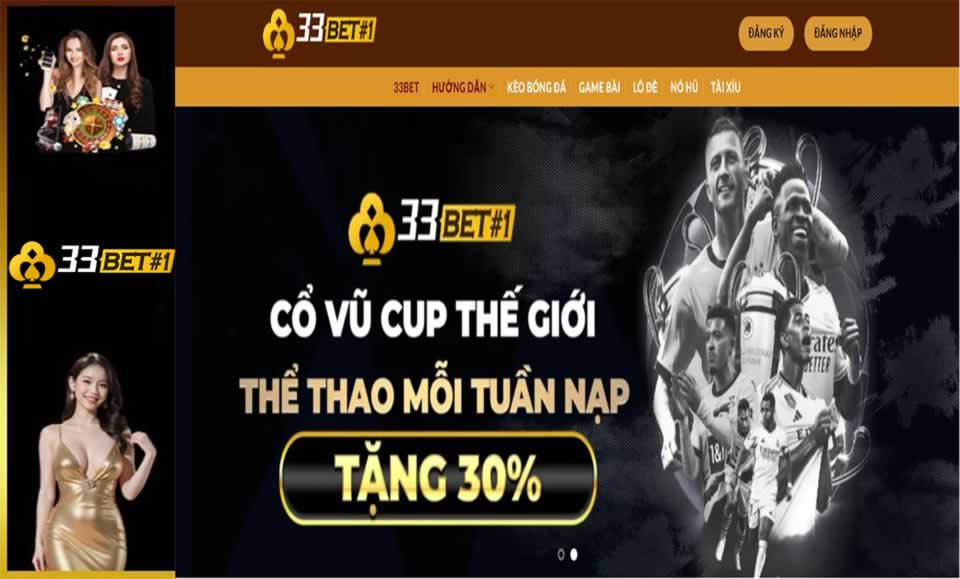 Tìm hiểu thêm về Mobi66 - Mobi66