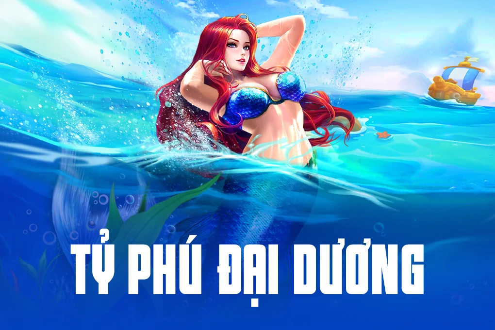 Ev8, các bạn cung cấp những dịch vụ gì? - Ev8