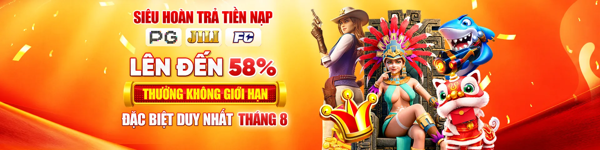 6 thể loại phổ biến nhất trong các game platform cấp độ Sun52 - Sun52