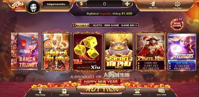 Tại sao vẫn còn rất nhiều người tham gia vào trang web game 89Bet này? - 89Bet