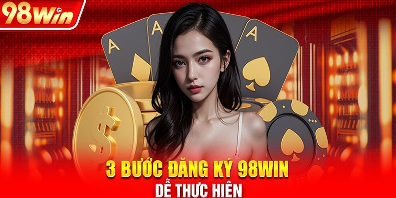 Các sòng bạc trực tuyến được xếp hạng Onbet cung cấp các chương trình khuyến mãi và ưu đãi vô cùng hấp dẫn - Onbet
