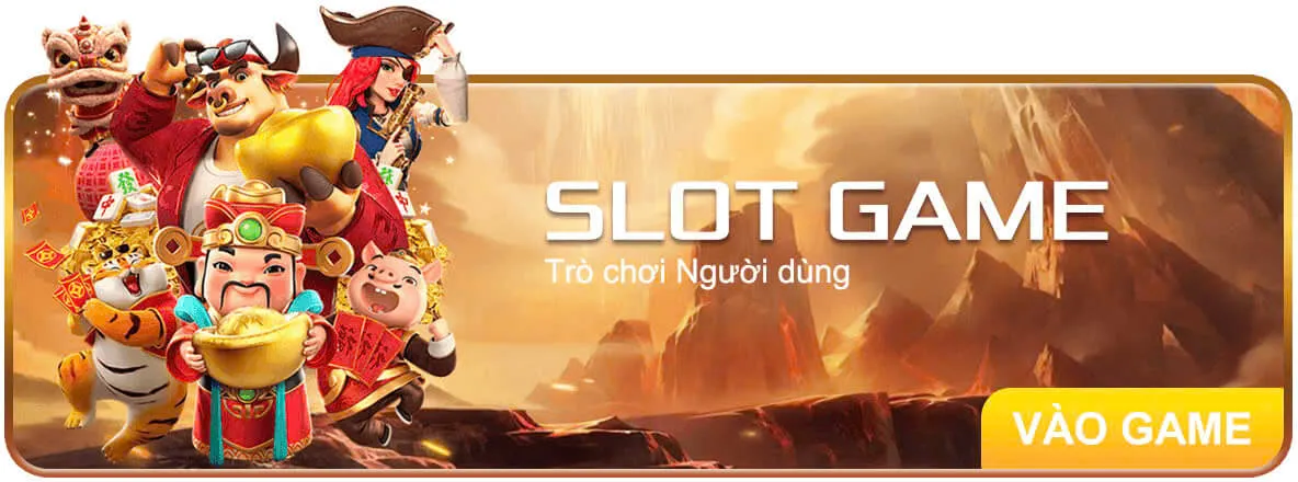Hệ thống chống gian lận Ok365 - Ok365