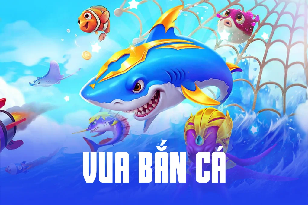 Các hoạt động quảng bá khác của Dk8 - Dk8