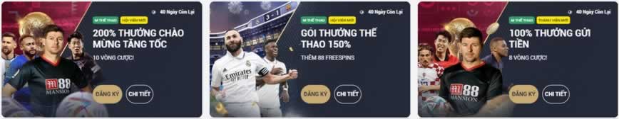 Hướng dẫn cách tải ứng dụng Fabet về điện thoại của bạn - Fabet