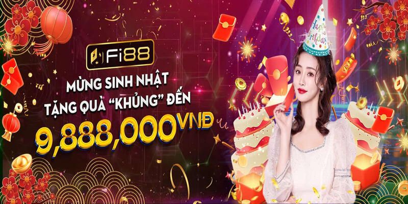 Trang web game hàng đầu đạt chuẩn Nbet88, tốc độ nhanh, 100% không lừa đảo - Nbet88