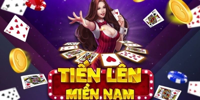 Việc đăng ký tài khoản với Qqvn rất đơn giản - Qqvn