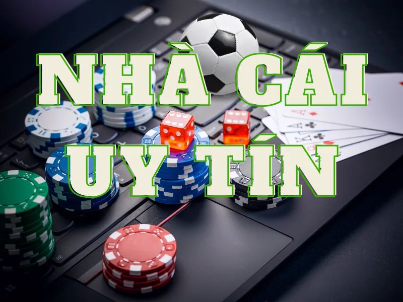 24N cũng cung cấp một số phần thưởng hấp dẫn khác - 24N