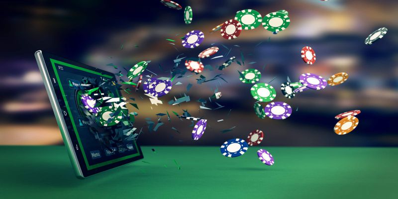 Những điều cần lưu ý khi đăng nhập vào Shbet và đăng ký chơi game đá gà người thật SVV388 - Shbet
