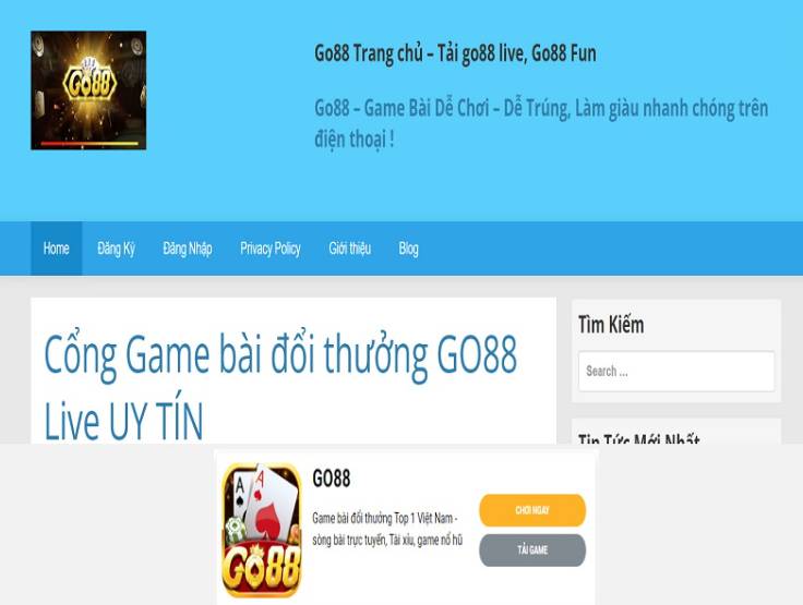 Hướng dẫn cá cược cấp độ Xs88 đơn giản và an toàn - Xs88
