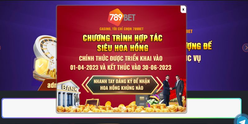 Win79 cung cấp nhiều lựa chọn giải trí đa dạng - Win79