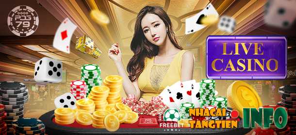 Zbet88 cung cấp nhiều hoạt động khuyến mãi khác nhau (giảm giá, phần thưởng) - Zbet88