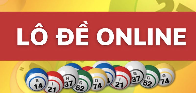 Những điều cần nhớ khi đạt cấp độ Lucky88 - Lucky88