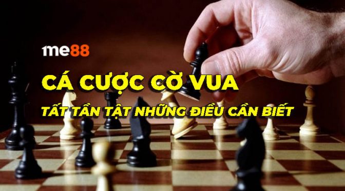 Nhà phát triển game cấp 7Ball và công nghệ tiên tiến - 7Ball