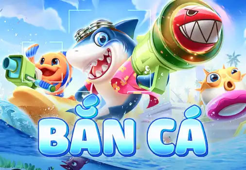 Uy tín và sự an toàn của công ty game R98 - R98