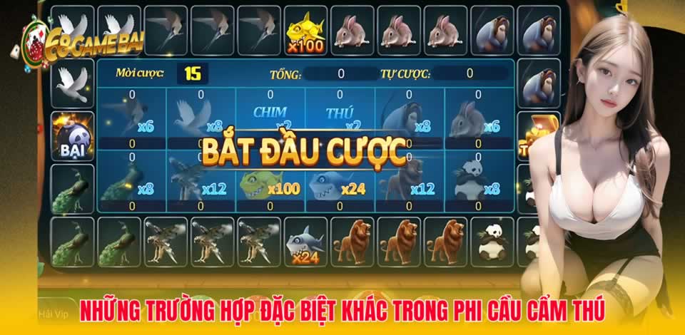 Câu được những con cá hạng 11Bet và trải nghiệm cảm giác hồi hộp thực sự - 11Bet