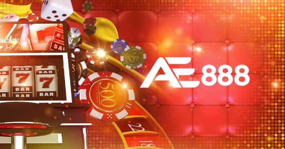 Nguồn đầu tư hiệu quả Bk8 - Bk8