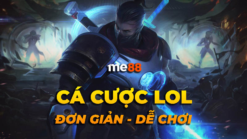 Tình trạng pháp lý của Công ty Sunwin Games - Sunwin