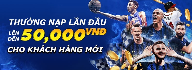 Việc đăng nhập Sa88 không bị chặn - Sa88