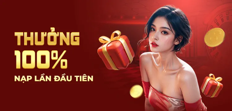 Asia99 đã triển khai một số hoạt động quảng bá quan trọng - Asia99