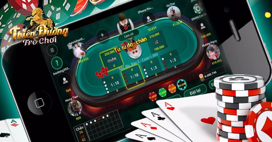 Việc mở tài khoản game cấp Kinh88 có dễ không? - Kinh88