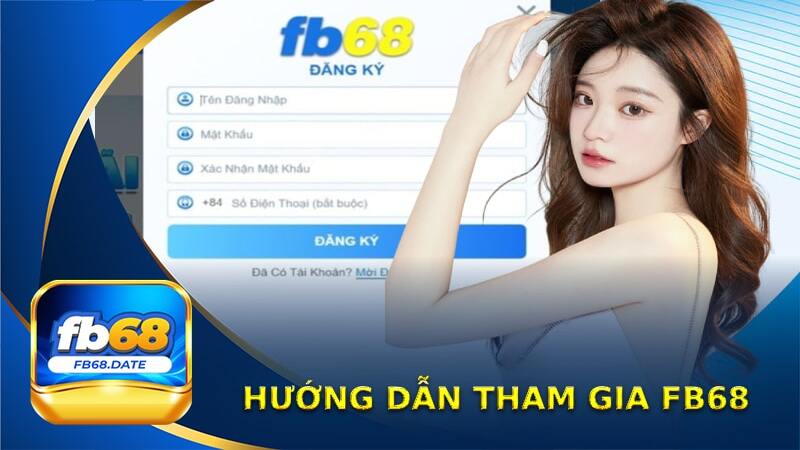 Bong8899 cung cấp các sản phẩm trò chơi - Bong8899