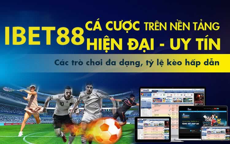 W88, trang web trò chơi câu cá này, cung cấp nhiều chương trình khuyến mãi hấp dẫn - W88
