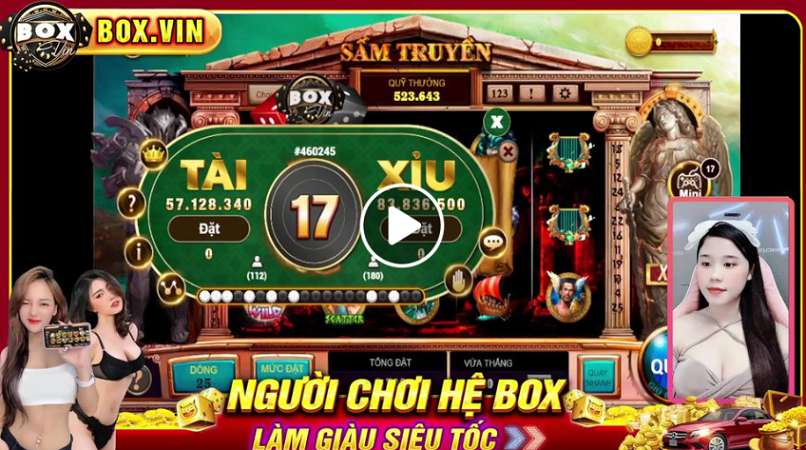 Tải ứng dụng Letou về điện thoại của bạn - Letou