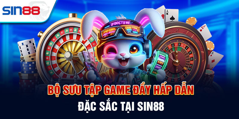 18Bet đã được cập nhật lên phiên bản 18Bet 2026 mới [Liên kết truy cập] - 18Bet