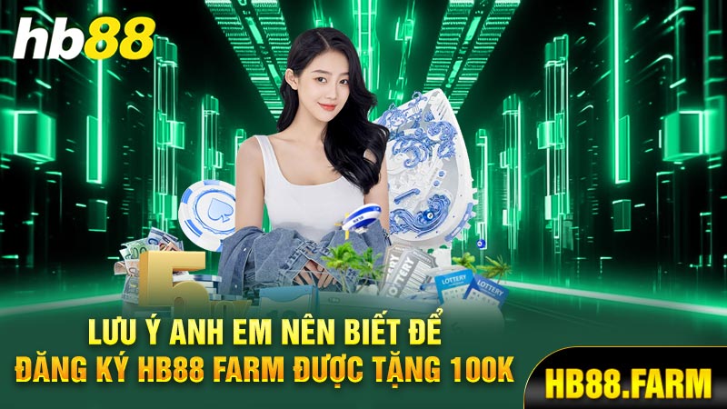 M8win cung cấp dịch vụ cá cược thể thao chất lượng cao - M8win