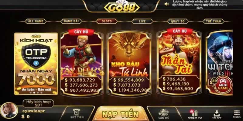 Xếp hạng Fun88 nhấn mạnh những ưu điểm độc đáo của họ - Fun88