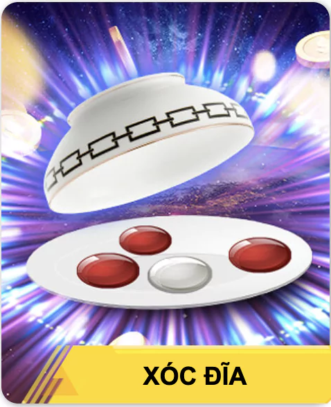 Các tựa game cấp độ 126Bet cung cấp nhiều thể loại game khác nhau và nội dung phong phú - 126Bet