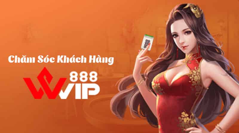 Tổng quan khu vực P3bet - P3bet