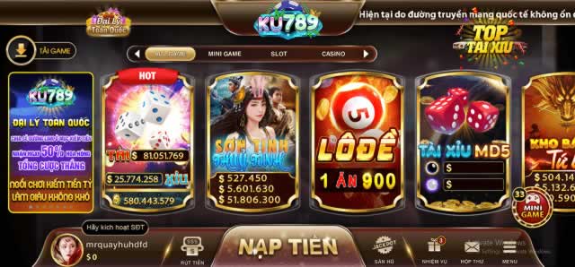 Những điều cần nhớ trước khi trở thành đối tác của 100Bet - 100Bet
