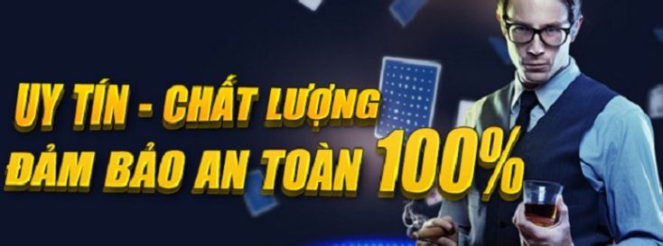 Quá trình xây dựng thương hiệu game tầm cỡ Cwin - Cwin