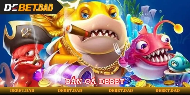 Câu hỏi thường gặp – Những câu hỏi phổ biến của người chơi về Bet999 - Bet999