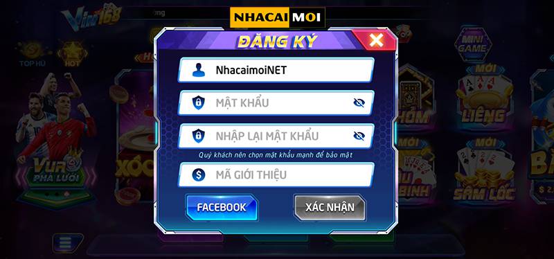 Baccarat – trò chơi bài phổ biến nhất trong 58Win - 58Win