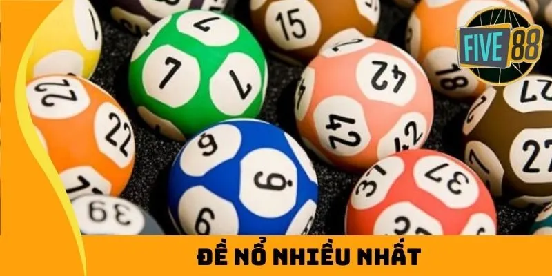 Các phương thức gửi và rút tiền chính của Onbet88 - Onbet88