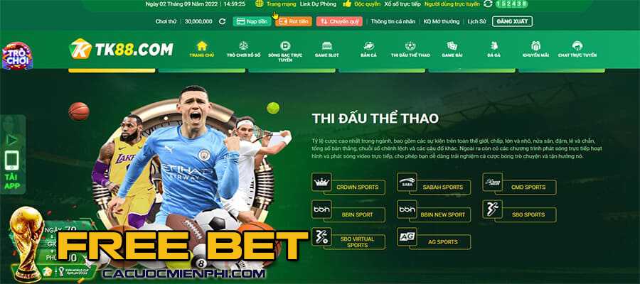 Net88 có những trách nhiệm gì? - Net88