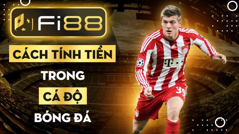 Tải xuống 123Win Bet miễn phí trên điện thoại của bạn - 123Win